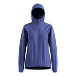 Vêtements Odlo Zeroweight Waterproof Jacket
