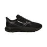 Enerzy Rider Chaussure De Running Sans Stabilisateurs Enfants-Noir