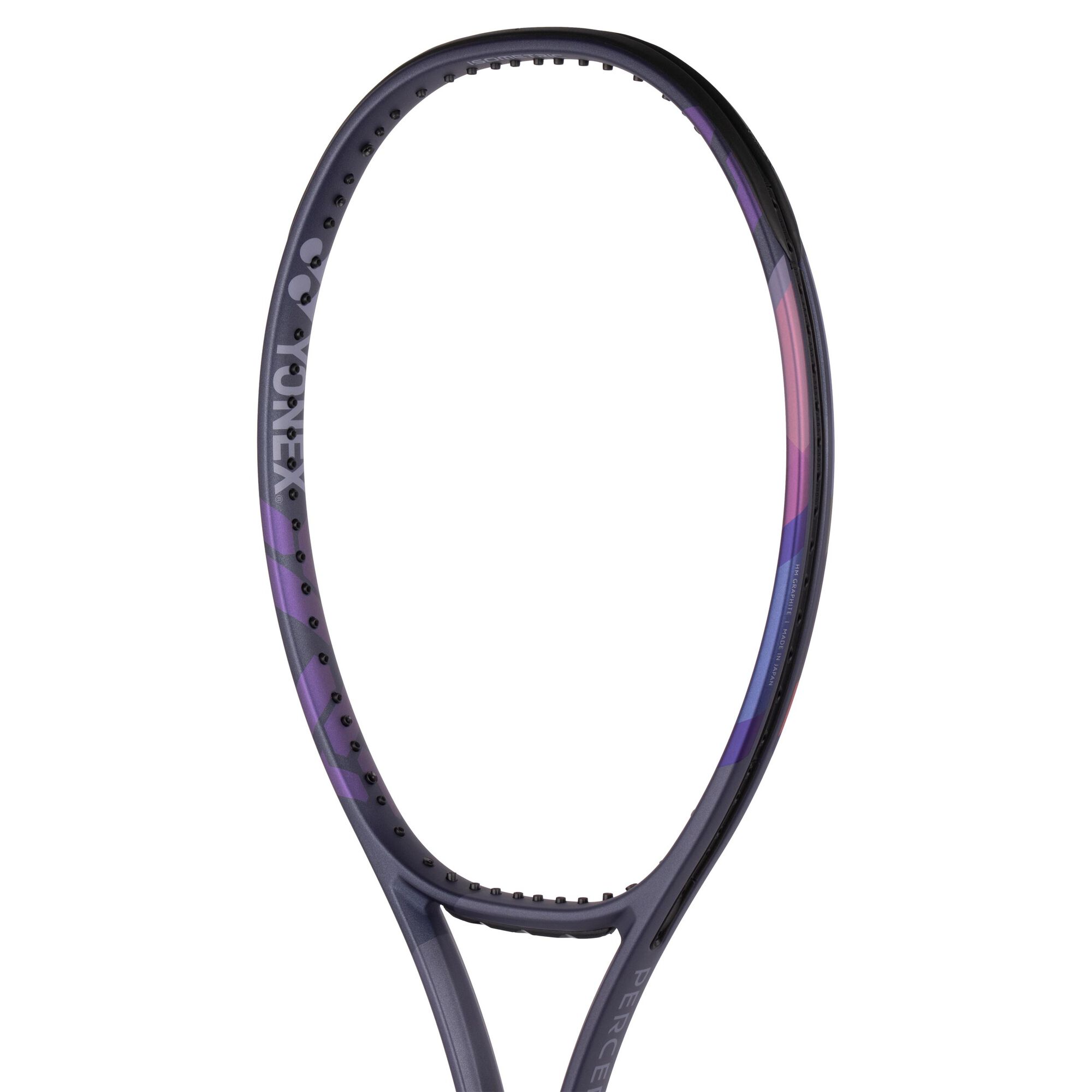 Yonex