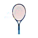 Raquettes de tennis HEAD HEAD Paw 21 Raquettes enfants Cord&eacute;