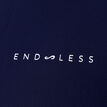Endless