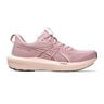 GT-1000 14 Chaussure de running avec stabilisateurs Femmes-ros&eacute;, pink