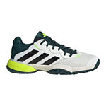 Chaussures De Tennis adidas Barricade AC