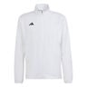 Adizero Essential Veste Running Hommes-Blanc
