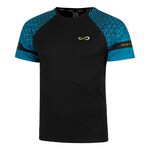 Vêtements Endless Feisty Geo Tee