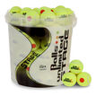 Balls Unlimited