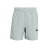 Bas Shorts Hommes-sauge