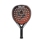 Siux Siux PEGASUS ELITE 4 Raquette de padel 