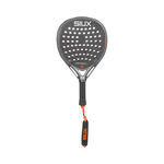 Siux Siux PEGASUS PRO Raquette de padel 