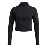 Vêtements Under Armour Launch Elite Half Zip