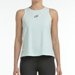 Vêtements Bullpadel CAMISETA ABURE