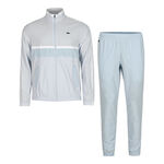 Vêtements Lacoste Tracksuits