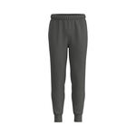 Vêtements BIDI BADU Chill Wide Leg  Pant