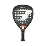 Raquette de padel Bullpadel Bullpadel Vertex 04 25 Raquette de padel 