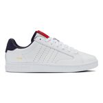 Chaussures K-Swiss Lozan Klub LTH