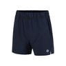 Crew 2.0 7in Shorts Gar&ccedil;ons-bleu fonc&eacute;