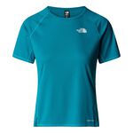 Vêtements The North Face Sunriser Tee