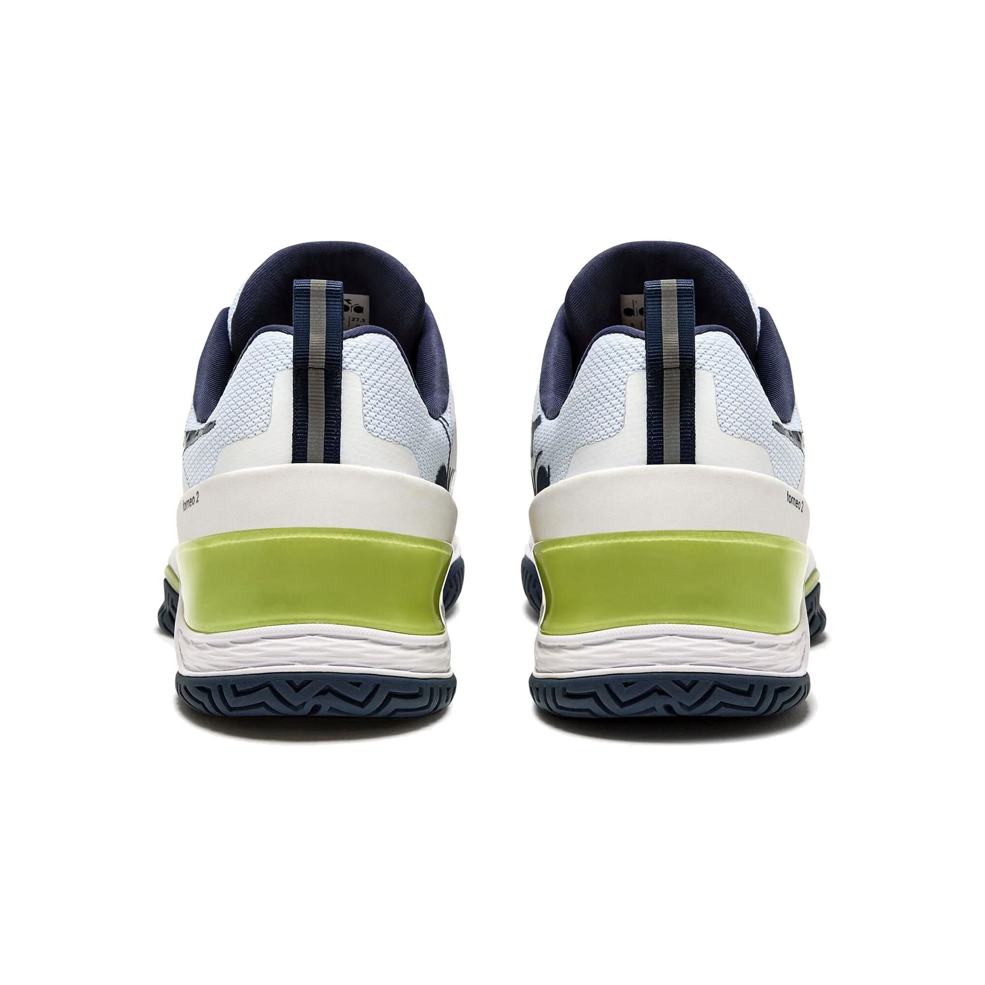 Diadora