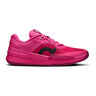 THE ROGER Pro 2 Chaussures Toutes Surfaces Hommes-Pink,Rosé
