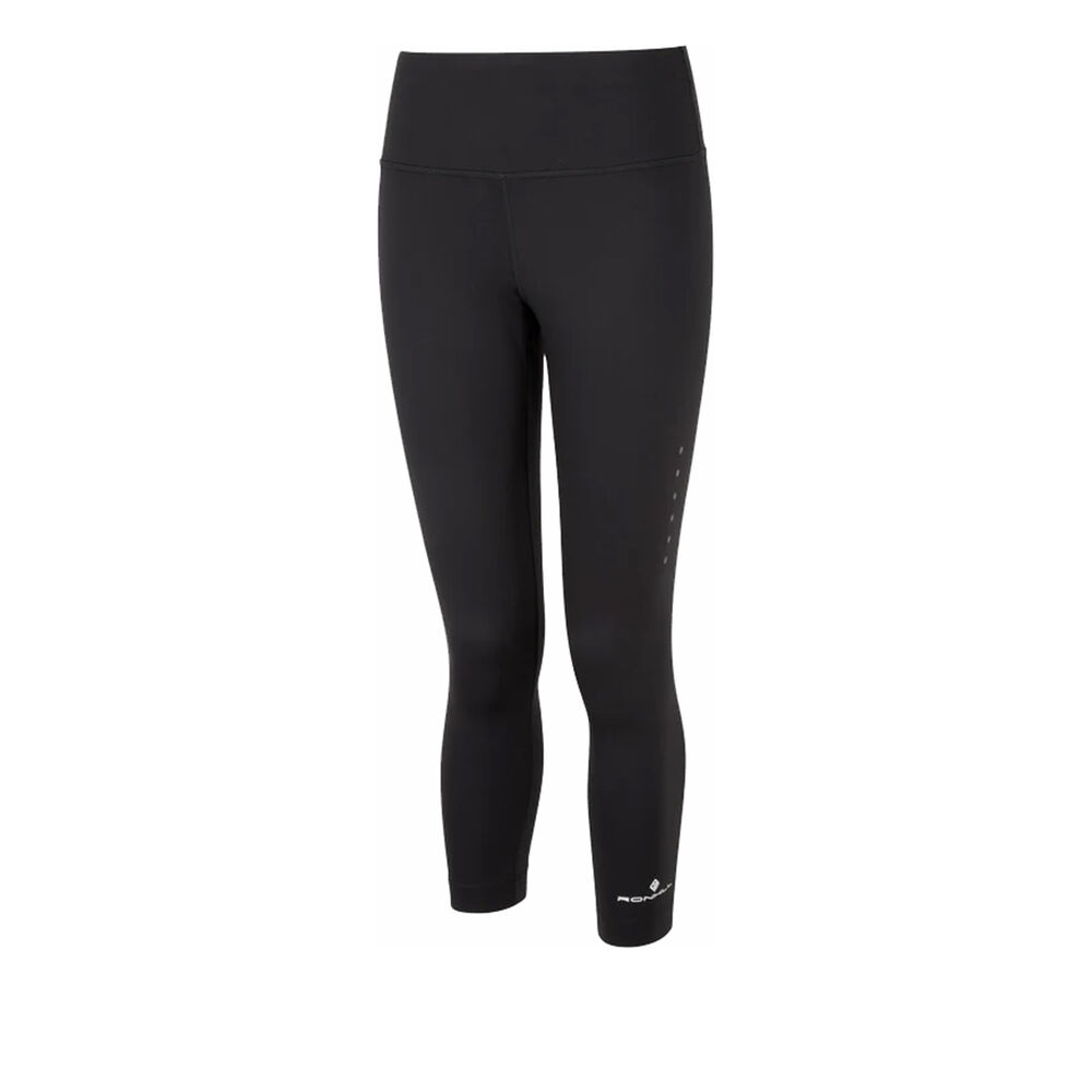 Ronhill Core Crop Collant Tight Femmes