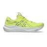 GT-2000 14 Chaussure de running avec stabilisateurs Hommes-jaune citron, gris