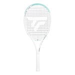 Raquettes de tennis Tecnifibre Tecnifibre TEMPO V2 265