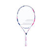 Babolat