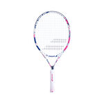 Raquettes de tennis Babolat Babolat B Fly 23