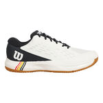 Chaussures De Tennis Wilson Rush Pro Ace