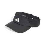 Vêtements adidas Visor Climacool