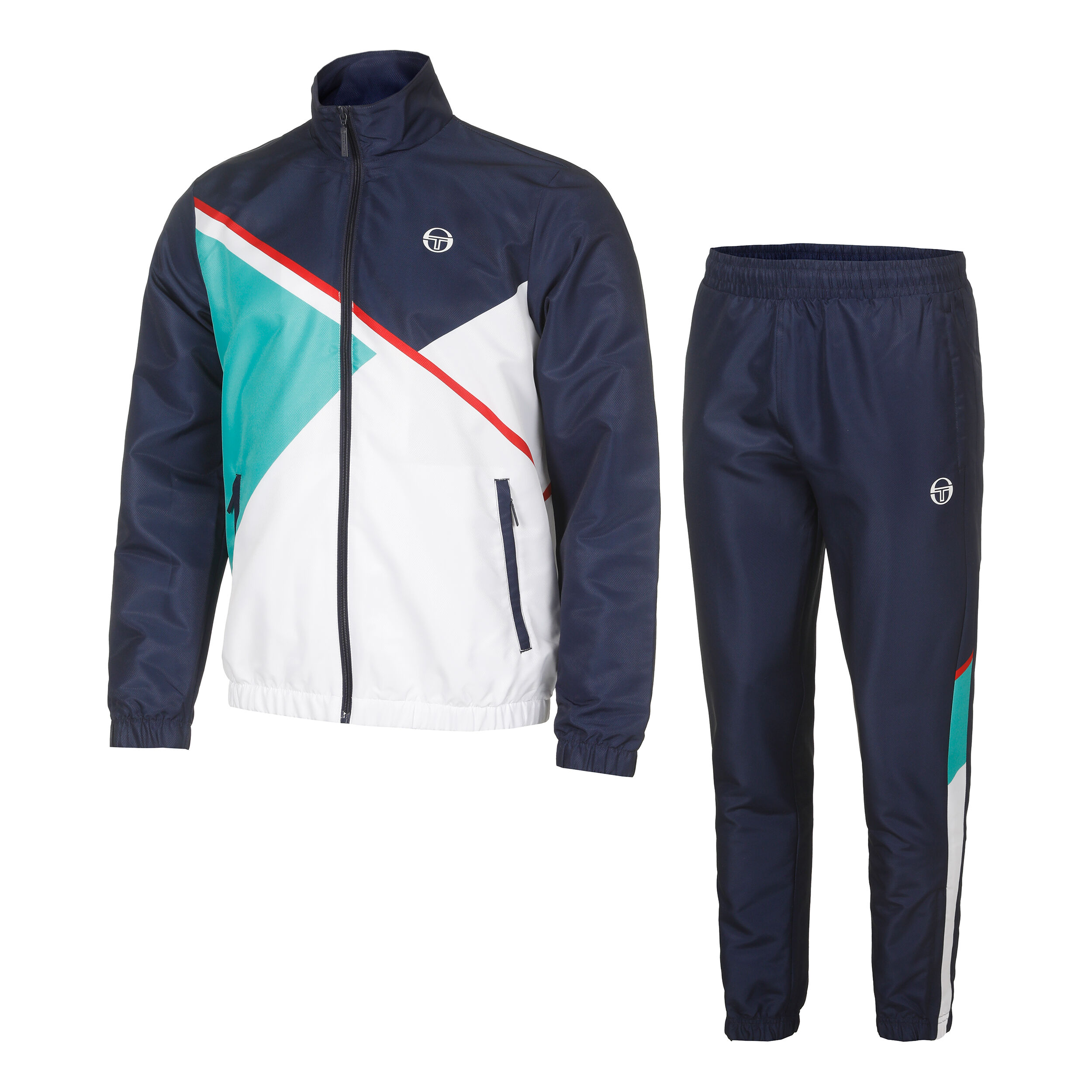 Sergio deals tacchini vetement