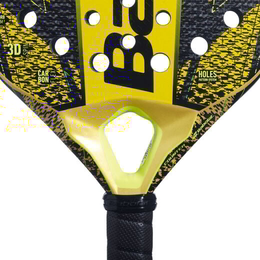 Babolat