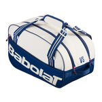 Sacs De Tennis Babolat Court S