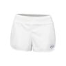 Squadra III Shorts Femmes-Blanc