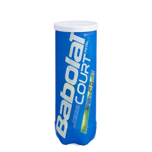 Babolat