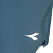 Diadora