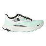 Vectiv Infinite 3 Chaussure trail Femmes - mint, blanc