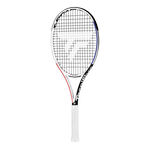 Raquettes de tennis Tecnifibre Tecnifibre T-Fight 270 RSX Raquette de comp&eacute;tition non cord&eacute;e