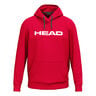 Club Original Sweat À Capuche Hommes-Rouge