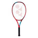 Raquettes De Tennis Yonex NEW VCORE 25 tango red