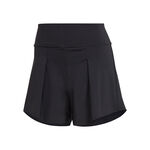 Vêtements adidas Tennis Match Shorts