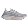 Ultraboost 5X Chaussure de running sans stabilisateurs Femmes-gris, gris