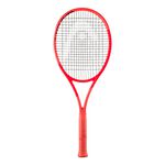 Raquettes De Tennis HEAD Radical Pro 2023