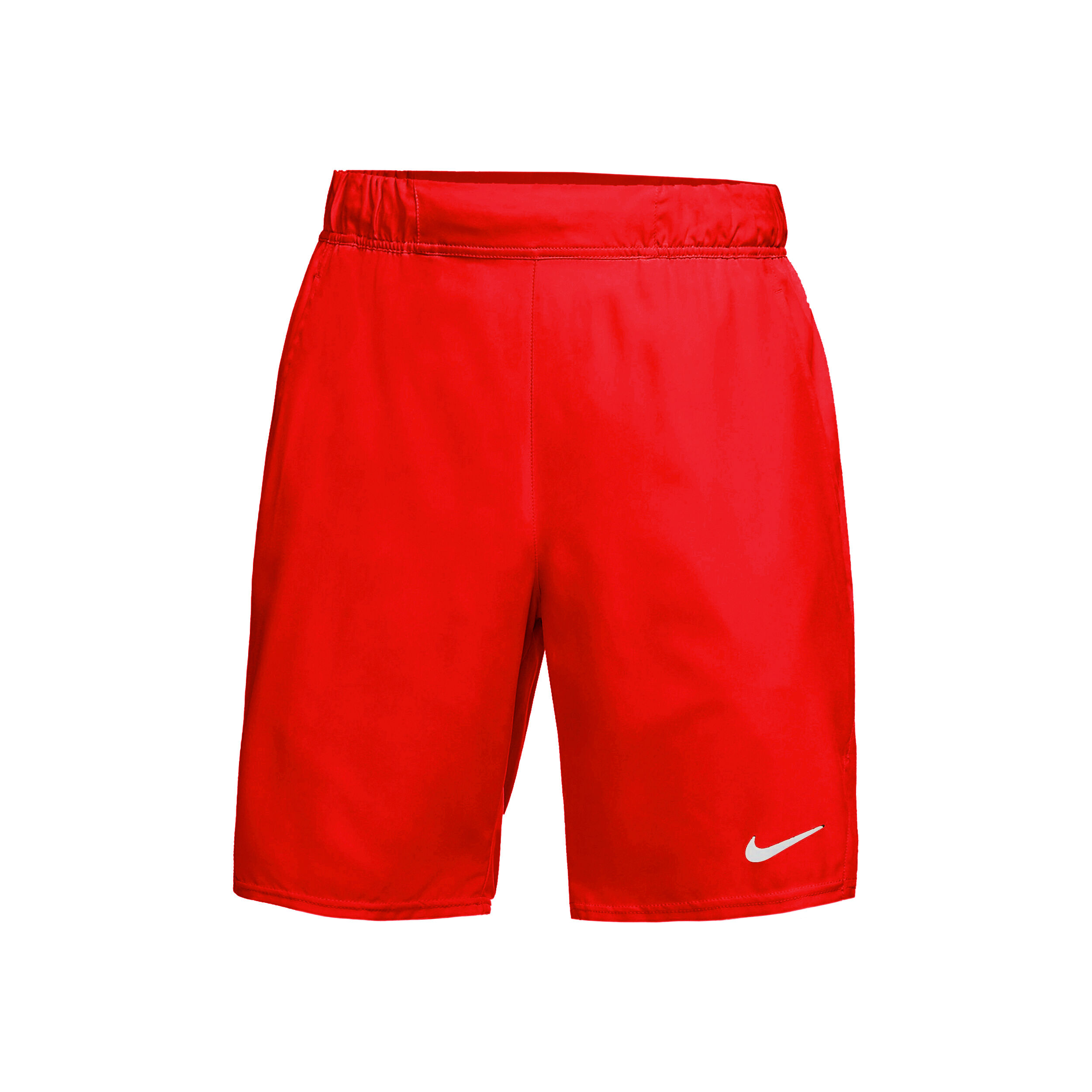 Short rouge nike homme 2025