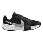 Chaussures de tennis Nike Nike Challenge Pro Chaussure Terre Battue Hommes-Noir,Blanc