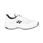 Chaussures De Tennis Yonex Power Cushion AD-ACCEL JR CLY