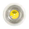 Premium Touch Bobine Cordage 220m-Gris