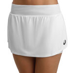 Vêtements ASICS Club Skort Women
