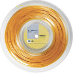 Luxilon Luxilon 4G Bobine Cordage 200m-Or