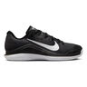 Vapor 12 Chaussure Terre Battue Femmes-Noir